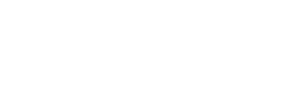 すべての人々が美味しいフルーツを食べて笑顔になれる社会の実現