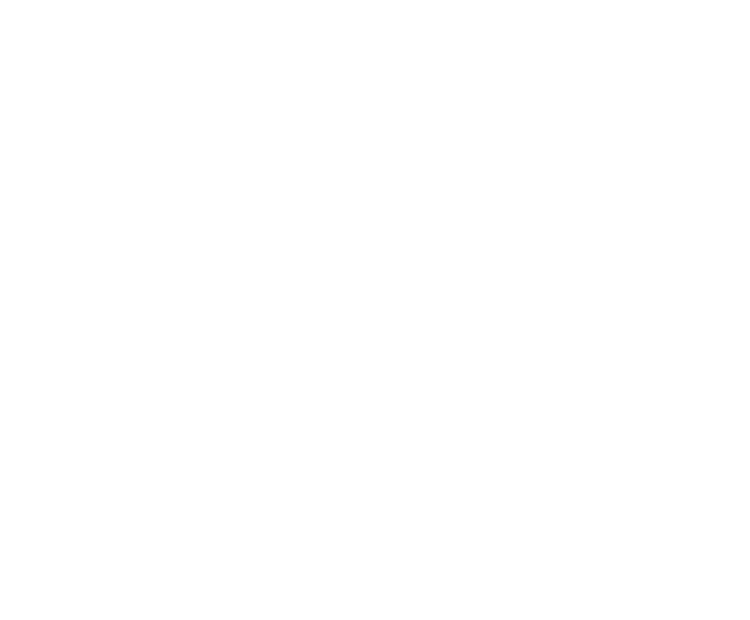 すべての人々が美味しいフルーツを食べて笑顔になれる社会の実現