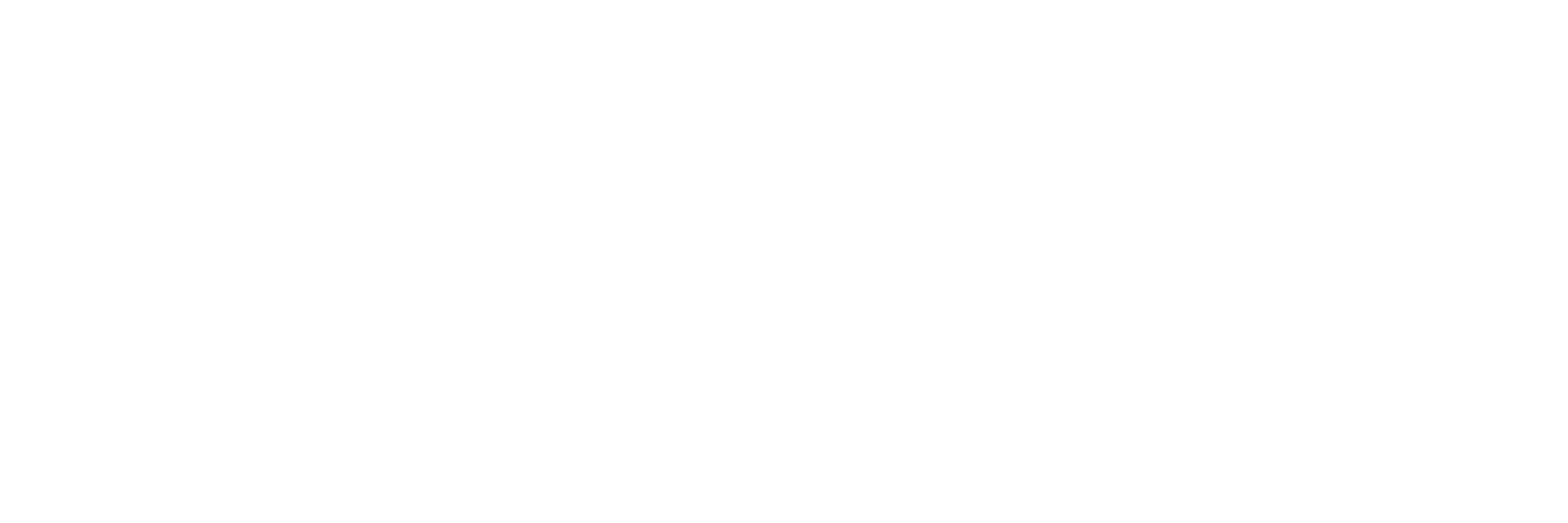 総務スタッフ募集