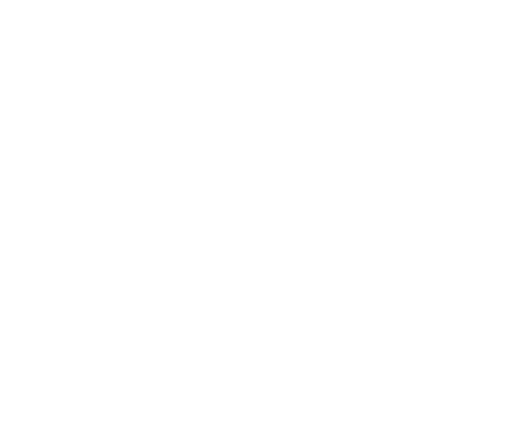 総務スタッフ募集