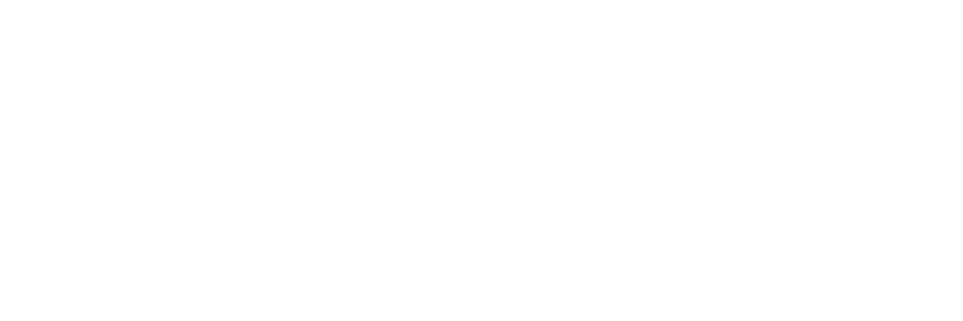 営業スタッフ募集