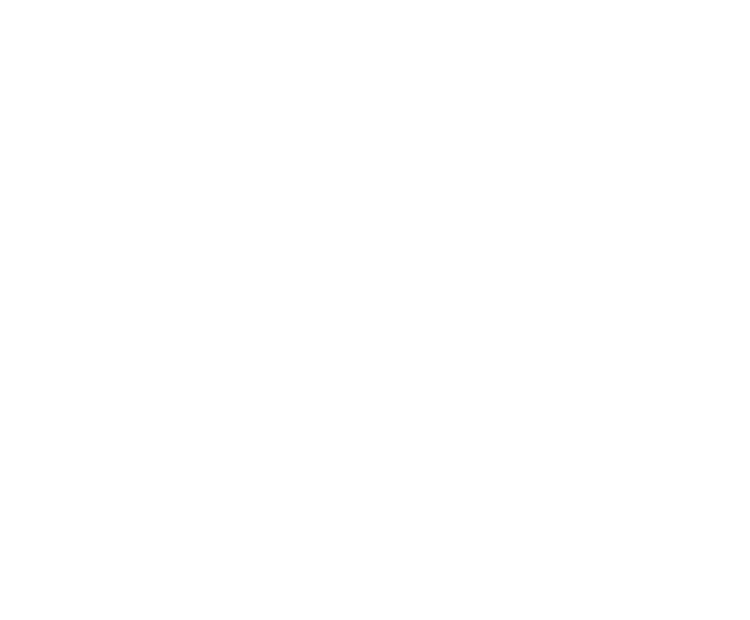 営業スタッフ募集