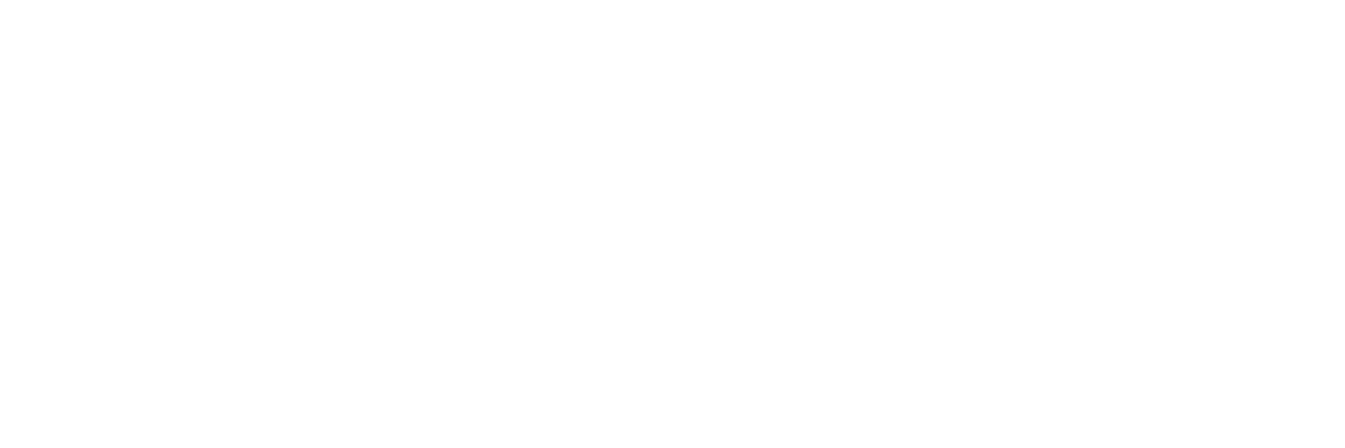 受注事務スタッフ募集