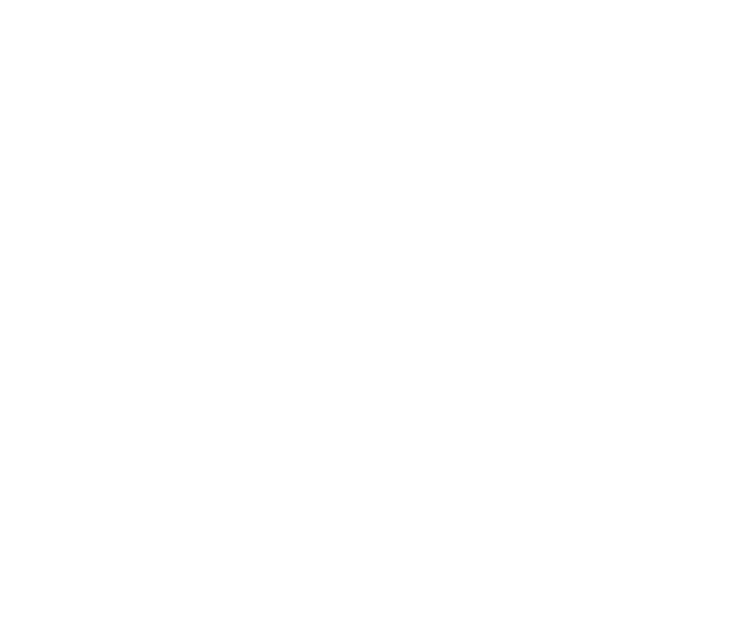受注事務スタッフ募集